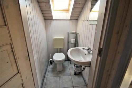 Wildgans 10, Rechlin (photo 4)