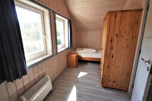 Wildgans 10, Rechlin (photo 6)