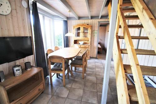Wildgans 10, Rechlin (photo 9)