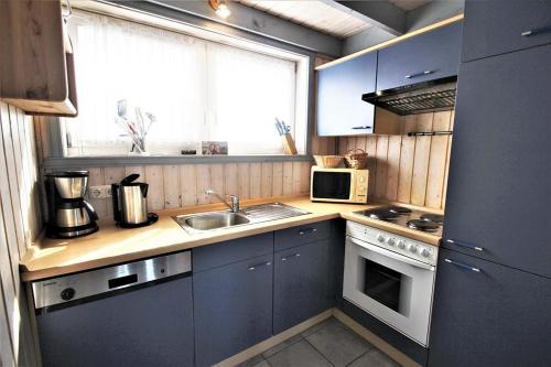 Wildgans 10, Rechlin (photo 10)