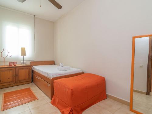 Ca Minorica - Apartment In Son Parc Free Wifi