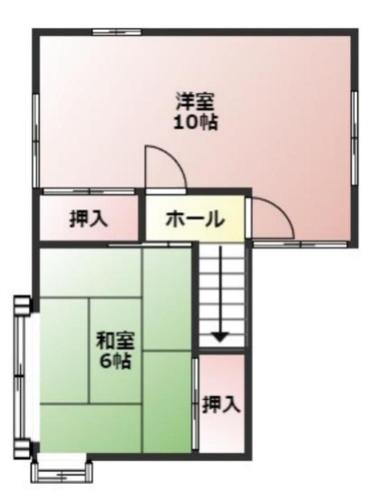 高島市一棟貸切貸別荘グループファミリーok大人数でご利用だとお得連泊がお得