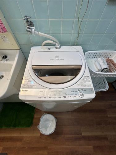高島市一棟貸切貸別荘グループファミリーok大人数でご利用だとお得連泊がお得自転車貸出可, Takashima (fotografie 9)