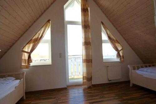 Kapitänsdeck 454, Rechlin (Foto 5)