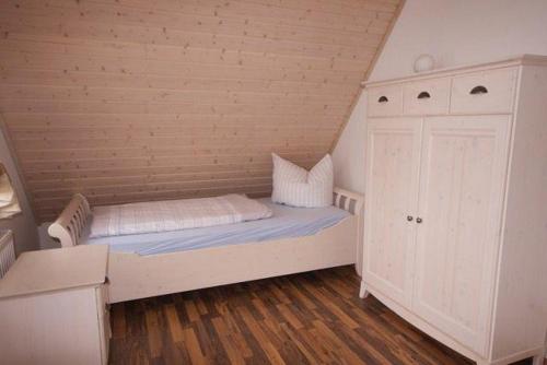 Kapitänsdeck 454, Rechlin (Foto 6)