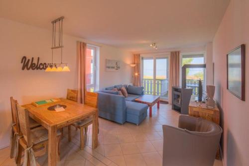 Mitteldeck 523, Rechlin (foto 4)