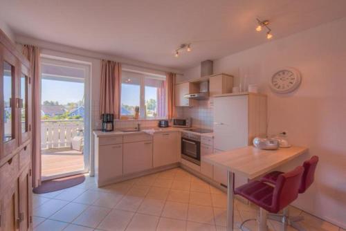 Mitteldeck 523, Rechlin (foto 6)