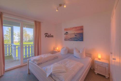 Mitteldeck 523, Rechlin (foto 7)