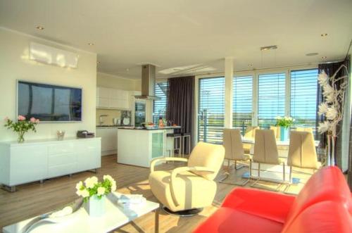 Penthouse 211, Rechlin (Foto 3)