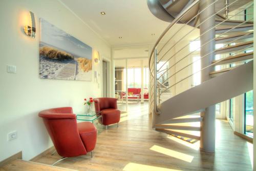 Penthouse 211, Rechlin (Foto 2)