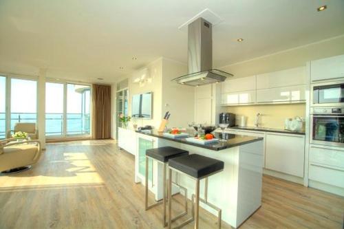 Penthouse 211, Rechlin (Foto 5)