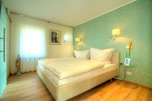 Penthouse 211, Rechlin (Foto 6)