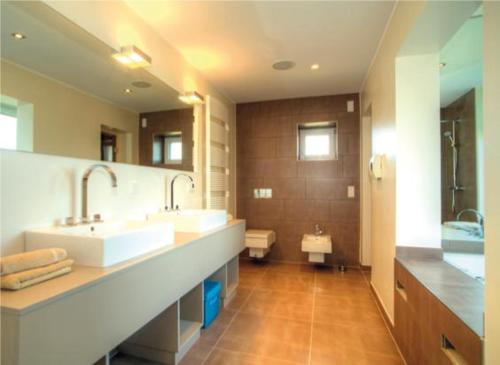 Penthouse 211, Rechlin (Foto 8)