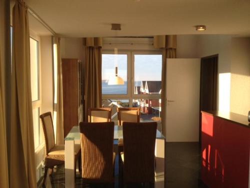 Seeadler Classic 207 - image 5