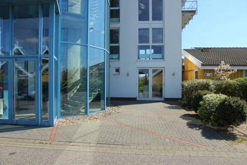 Seeadler 201 - image 4