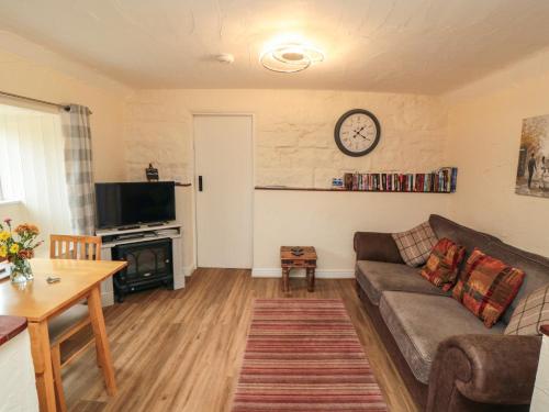 Abbey View Cottage - image 5