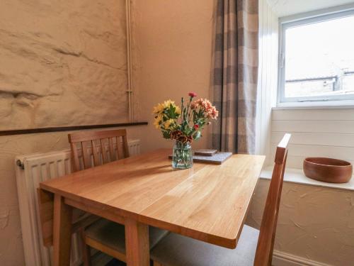 Abbey View Cottage - image 10