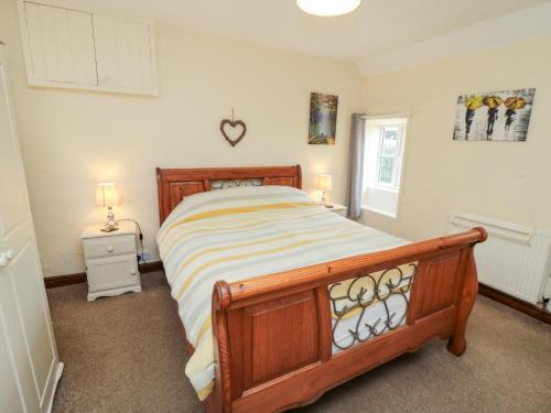 Abbey View Cottage - image 3