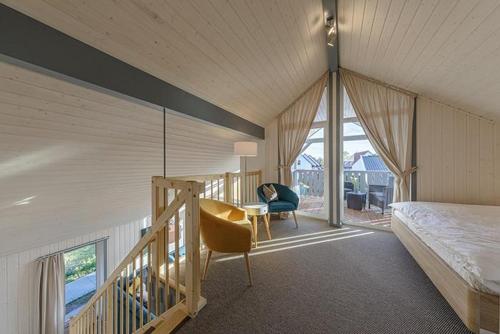Holiday Home image 10