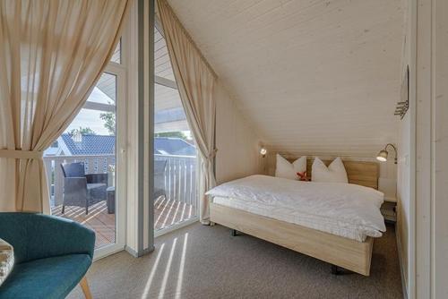 Holiday Home image 8