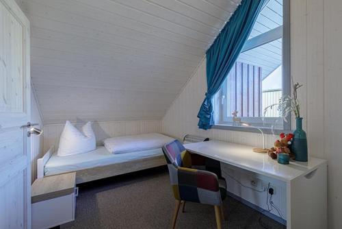 Holiday Home image 7