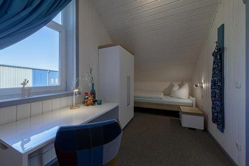 Holiday Home image 6