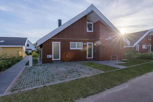 Holiday Home image 1