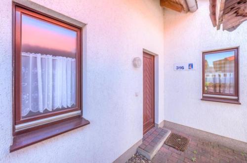 Fischerhaus 316 - image 2