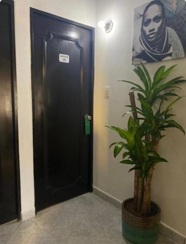 Hotel boutique San Pablo H3, Medellín (fotografie 9)