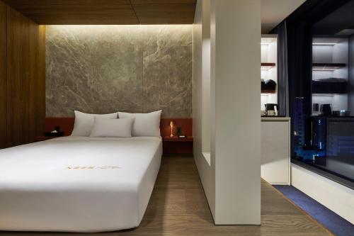 N285Hotel, Soul (fotografie 10)