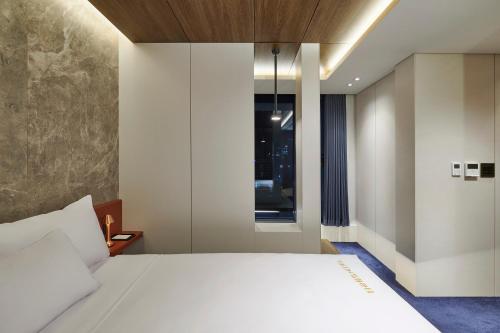 N285Hotel, Soul (fotografie 11)