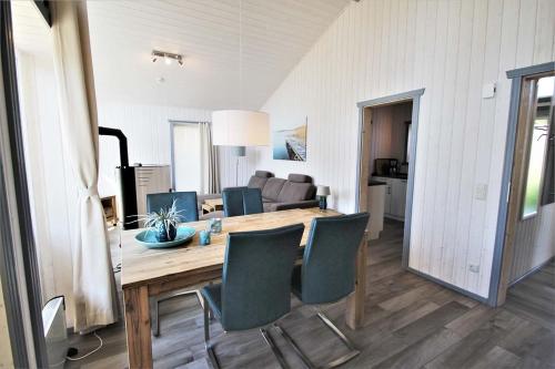 Holiday Home image 4