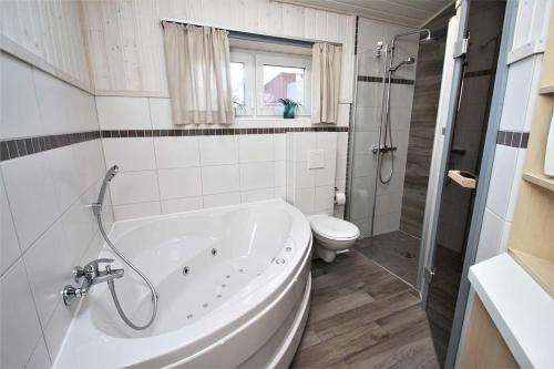 Holiday Home image 2