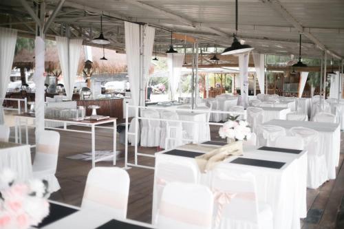 Hello Bintan, Kangkakawal (zdjęcie 10)
