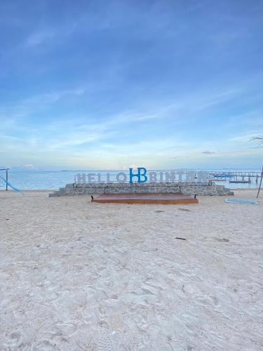 Hello Bintan, Kangkakawal (zdjęcie 5)