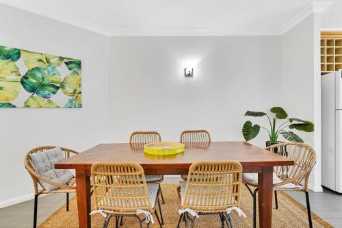 Lotus Lakes - Resort Style Living - image 5
