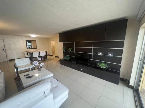 Your perfect home away from home in Sunny Isles Beach, USA
