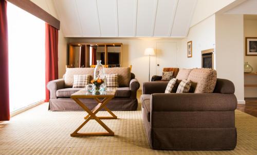 Fairmont Resort & Spa Blue Mountains - MGallery by Sofitel in Blue Mountains