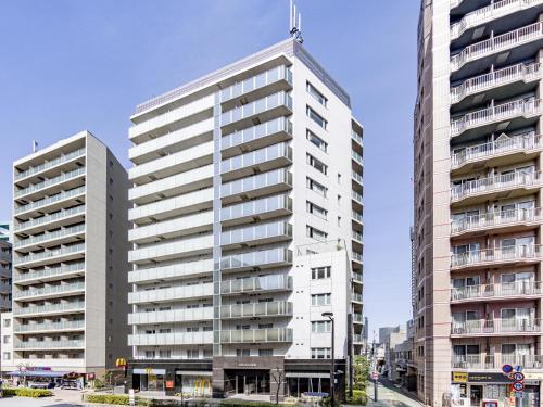 外部景觀