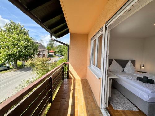 Familiengluck in Sipplingen