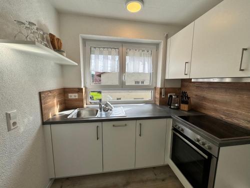 Familiengluck in Sipplingen