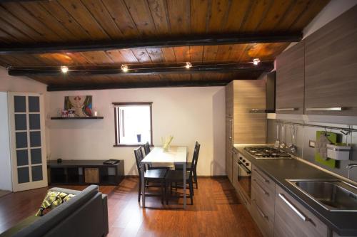 Holiday Home image 5
