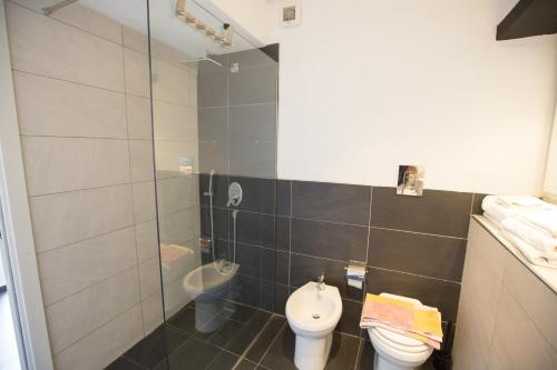 Mulino - image 5