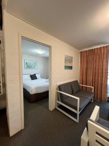 Atrium Hotel Mandurah