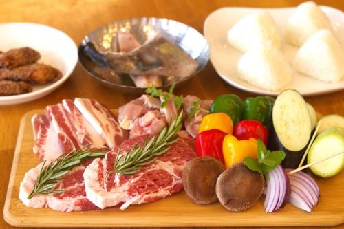 YUKUSA OHSUMI UMI no GAKKO