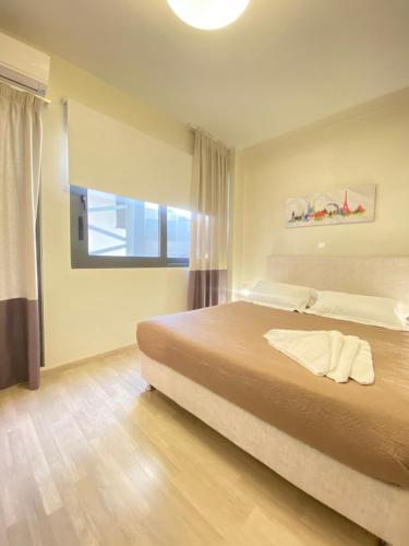 Tins Boutique Suites - image 7