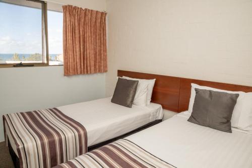 Atrium Hotel Mandurah