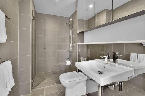 Amazing two bedroom St Leonards ATC62010 - main image