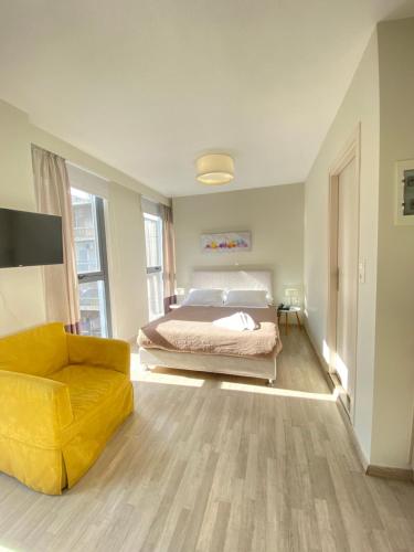 King Suite image 5
