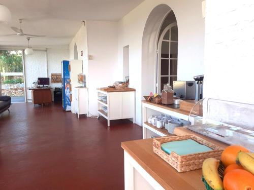 Azur Hotel - image 14